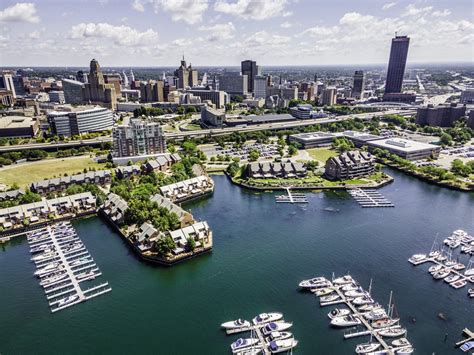 Relocating To Buffalo Ny The Ultimate Guide — Buffalo Homes