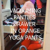 VACUUMING Videos And Porn Clips Clips4Sale