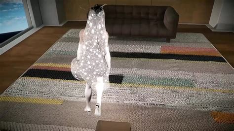 Noiva V Deos Porn Xhamster