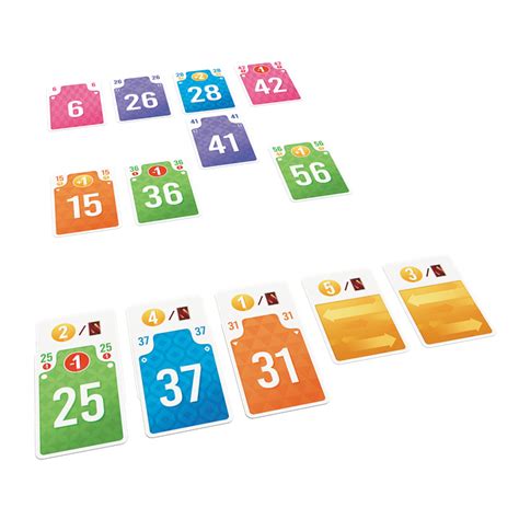 Acheter Mind Up Catch Up Games Jeux De Société Le Passe Temps