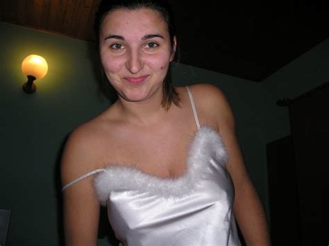 Naughty Wife Porn Pictures XXX Photos Sex Images PICTOA