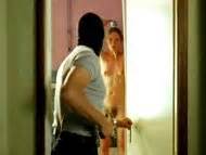 Naked Karoline Eichhorn In Kein Weg Zur Ck