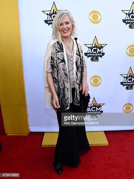 Janie Fricke Photos And Premium High Res Pictures Getty Images