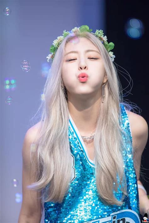 B Ng N Tam Gi C Visual Hot Nh T Gen M Nh N Nh T Trung H N S C Ai X Ng T M N Th N