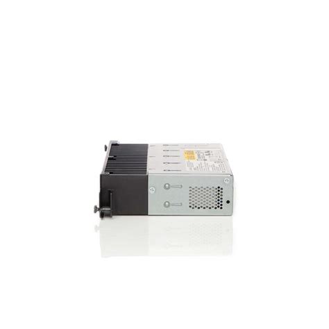 Shop online for Cisco PWR-RGD-AC-DC-H