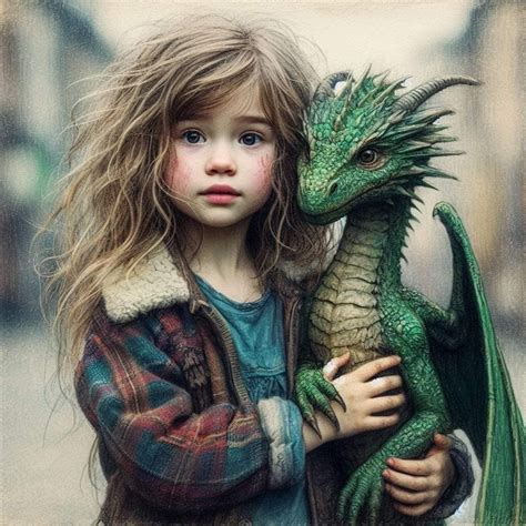 Pin By Teresa Clairmont On Fairy Tales And Dragon Scales In 2024 Dragon