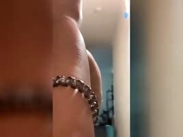 Yellabone BBW ShesFreaky