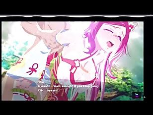 Iroha Porn Tube Videos At YouJizz