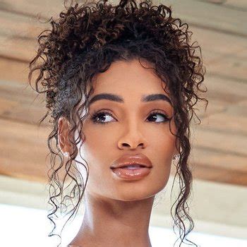 Erotic Medusa Babe Page Watch This Pornstar On FreeOnes