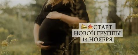 Курсы для беременных "Дельфа" Тверь | ВКонтакте