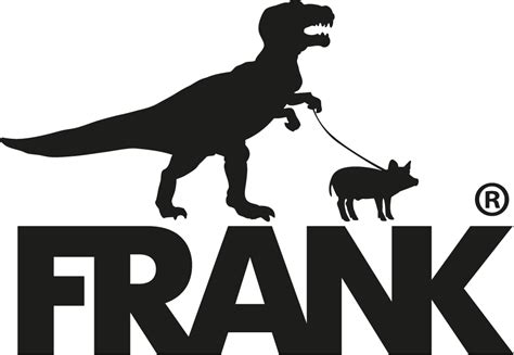 Frank — официальный сайт ресторана с рёбрышками в Санкт-Петербурге | Фрэнк