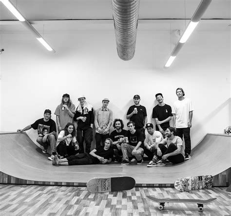 Parliament Skate Shop - Team Rider @clearlynot with a quick back heel