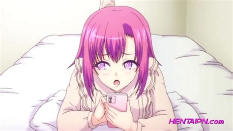 So Low Ep Exclusive Hentai