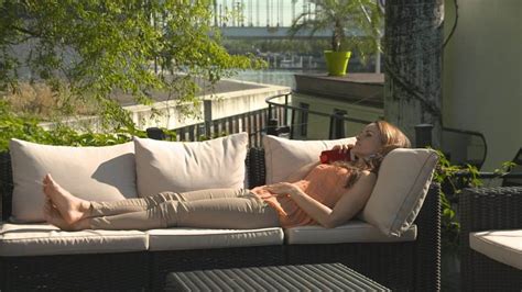 Naked Carole Dechantre In Les Myst Res De L Amour