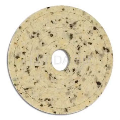 Ограничитель расхода VAZ-G125, Vaillant купить от 2781 руб | Lunda ...