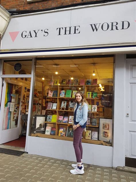 21 Best Independent Bookshops In The Uk Books And Bao