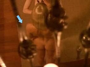 SHELTER ISLAND NUDE SCENES AZNude