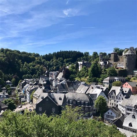 Monschau, Germany 2024: Best Places to Visit - Tripadvisor