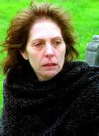 Penelope Wilton Nude Pics Videos Sex Tape