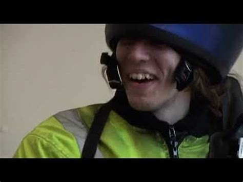 Naked Camera 2 YouTube