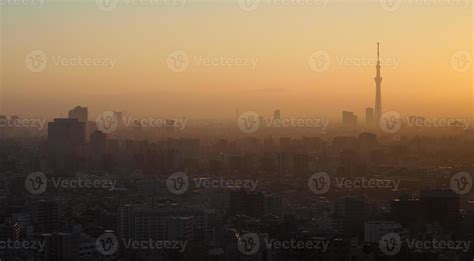 Tokyo City Stock Photos, Images and Backgrounds for Free Download