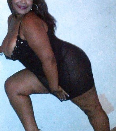 BBW Colombia Porn Pictures XXX Photos Sex Images PICTOA