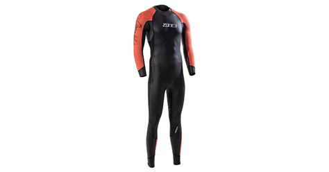 Zone3 Venture Wetsuit Neoprenanzüge