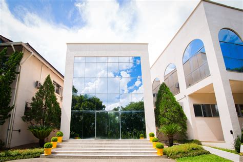 home hub  offices coworking escritorio virtual  rio grande