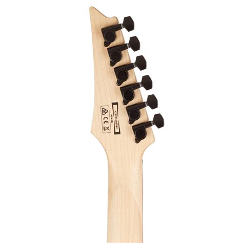 Ibanez Grg131dx Wh | atelier-yuwa.ciao.jp