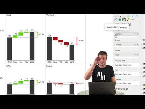 Descargar zebra designer pro 2 - mmdaser
