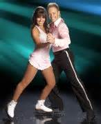 Linda Lusardi Nude Celebrities Forum FamousBoard