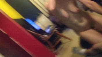 SexiGrajka Garganta Profunda XVIDEOS