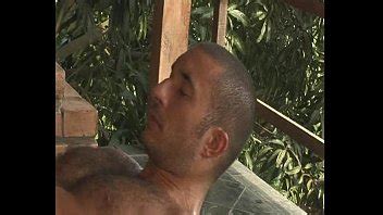 La Puta De Brazil Hot Bareback Orgy Scene XVIDEOS