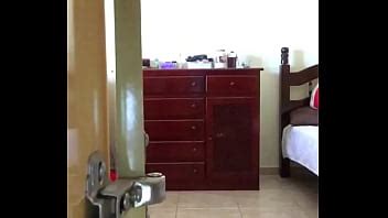 mi suegra me atrapó en el acto XVIDEOS