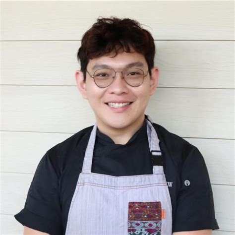 So aha ma’y mas sakto sa imo preference: To franchise? Or to own your ...