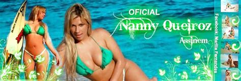 Nanny Queiroz Porn Pictures Xxx Photos Sex Images Pictoa