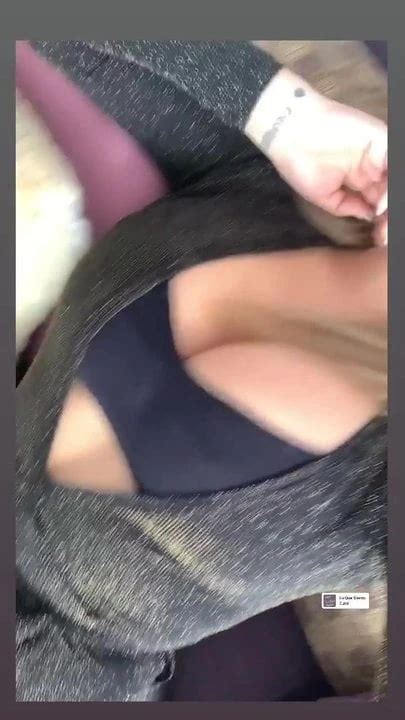 Aida Martinez Uha Peruvian Big Tits Big Tits Porn XHamster