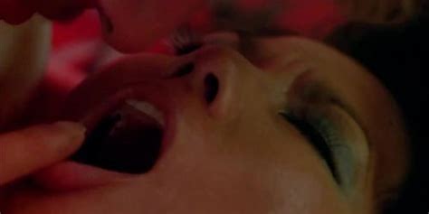 Free Mai Porn Videos Sex Movies Tnaflix