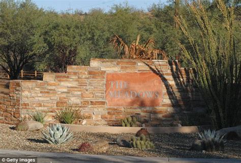 Kevin Spacey Enters Sex Adicition Program At The Meadows Daily Mail Online