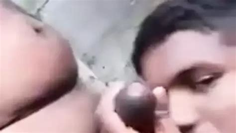 Indian Gay Anal XHamster