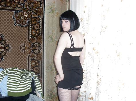 Wild And Horny Crossdresser Ts Tv Porn Pictures Xxx Photos Sex Images Page Pictoa