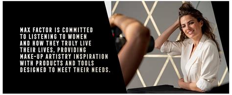 Max Factor Facefinity Powder Highlighter Nude Beam Amazon Co Uk Beauty