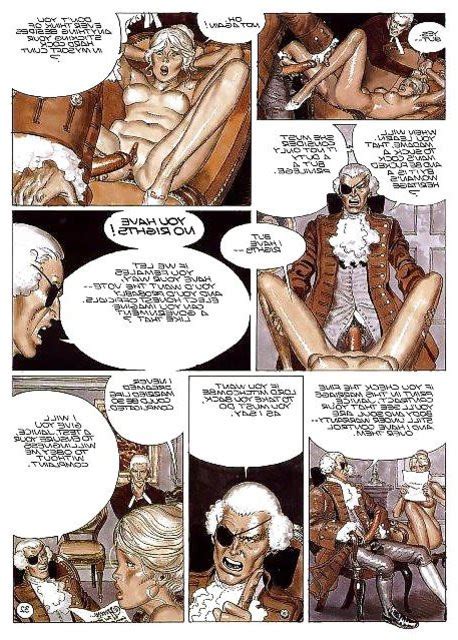 Urdu Hot Novel Adult