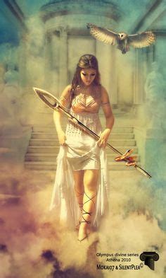 10 Athena Greek Goddess ideas | goddess, warrior woman, greek goddess