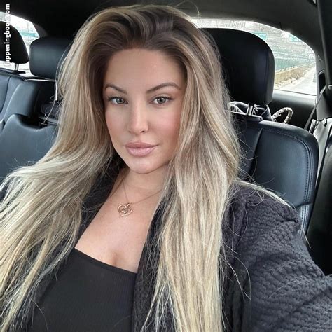 Ashley Alexiss Ashalexiss Nude OnlyFans Leaks Fappening Page FappeningBook