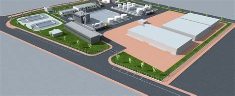 Construcentro - Construções Civis do Centro, Lda.