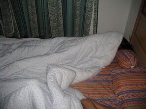 Amateur Pics 721 Nude Photos6355 34298 Porn Pic