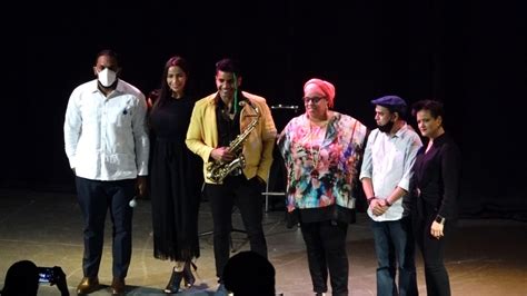 Presentan obra Los monólogos de la vagina