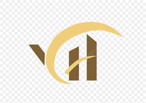 Enterprise Clipart Png Images Enterprise Logo Image Enterprise Logo