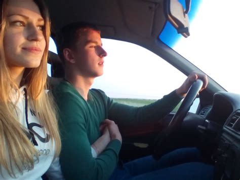 Amateur Pics Slut Gf Porn Pic